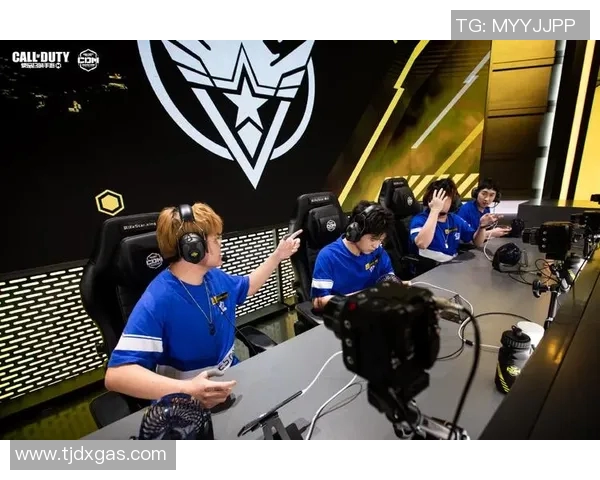 esports数据王者荣耀焦点IG战队近期状态分析与未来发展展望