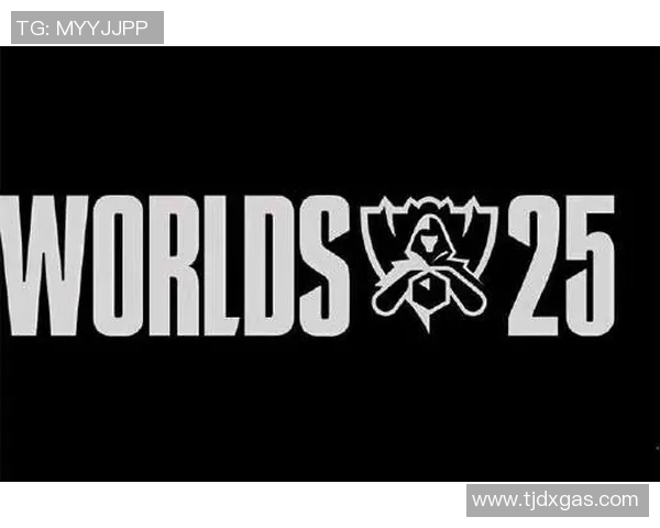 esports数据电竞比分与和平精英热点分析V5团队的运营策略与发展方向