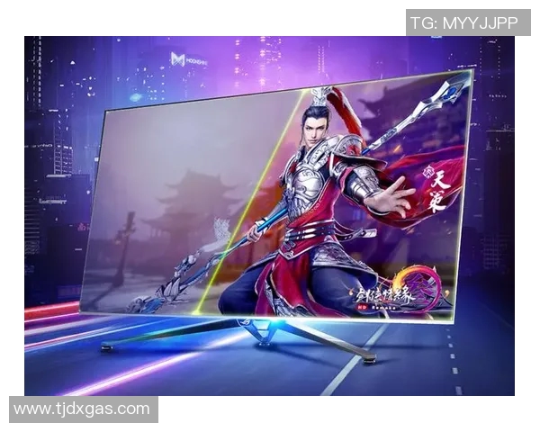 黄磊倾情分享DOTA2赛季15独特心得与电竞策略解析