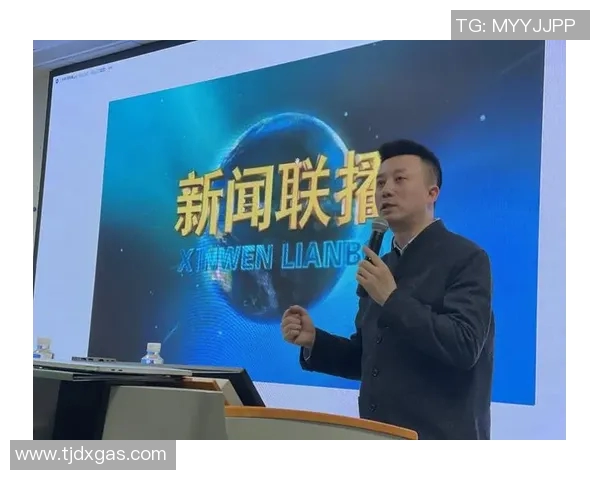 陈强畅谈英雄联盟职业生涯背后的故事与心路历程实时新闻