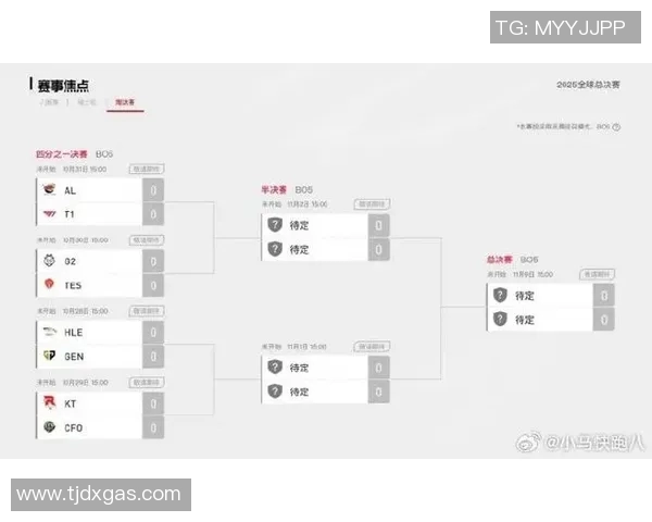 S15LOL比赛中BLG速度对比分析揭示战队优势与策略调整